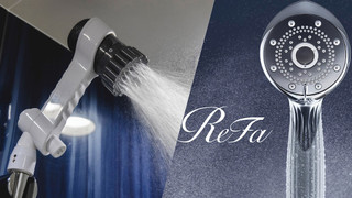 プレミアム ツインルーム