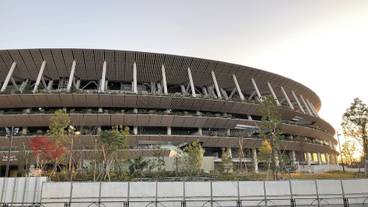 観光スポット / 12