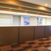 竜王マウンテンホテル（長野県 リゾートホテル） / 3