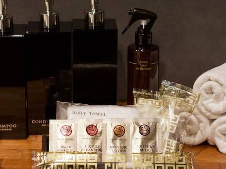 杜屋 西表島 / 5