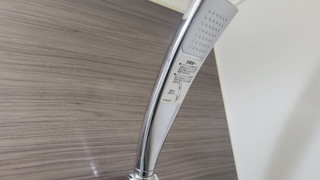 ダブルルーム 禁煙