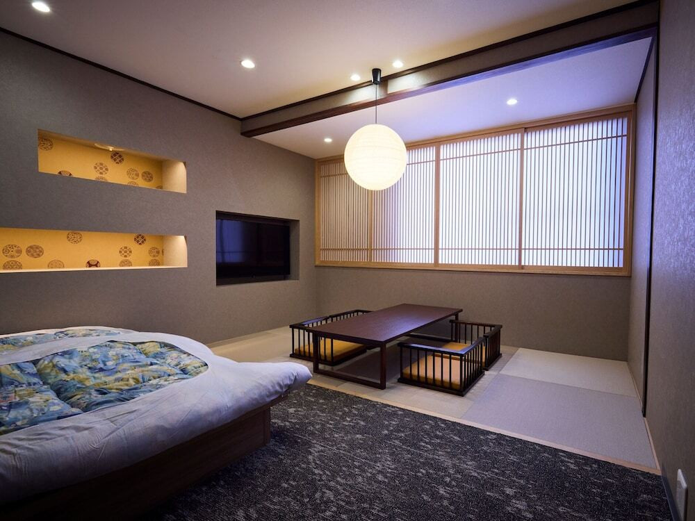 客室