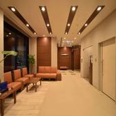 天然温泉 天都の湯 ドーミーイン網走（北海道 ビジネスホテル） / 2