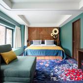 クラブメッド 北海道 トマム（北海道 リゾートホテル） / 5