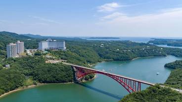 メイン イメージ / 1