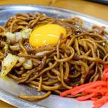 美味しいグルメの宝庫！ディープな穴場・浅草地下商店街のおすすめ7選