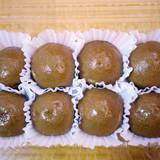 和スイーツ福嶋屋（ワスイーツフクシマヤ）