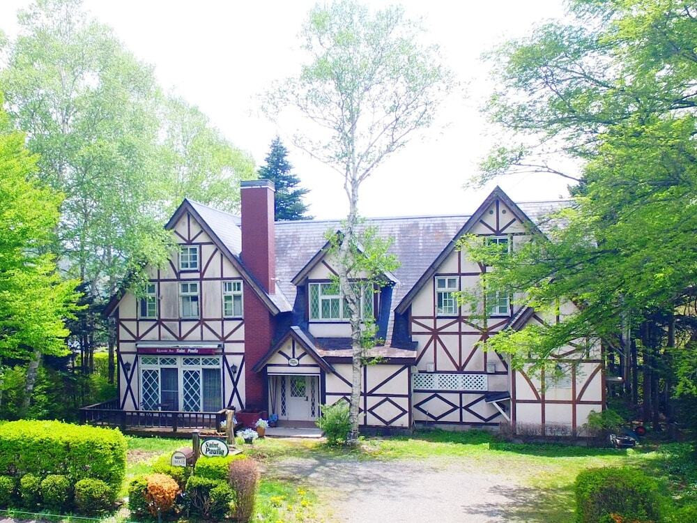 メイン イメージ