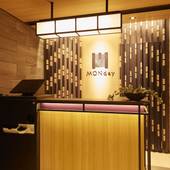 MONday Apart 浅草橋秋葉原（東京都 ビジネスホテル） / 3