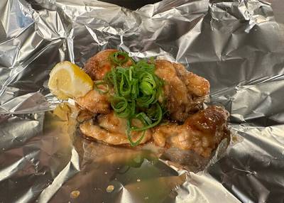 お好み焼みっちゃん総本店 じぞう通り店