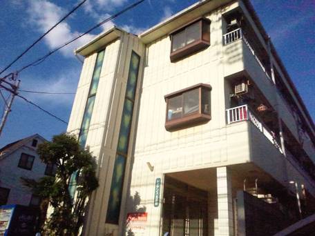 プライベートハウスそら / 2