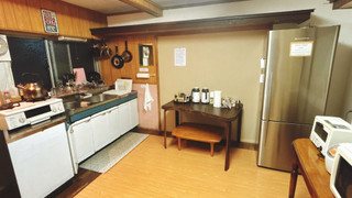 エコノミー ツインルーム 禁煙