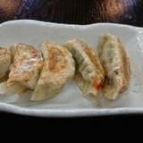 麺処 くろ川（メンドコロクロカワ）