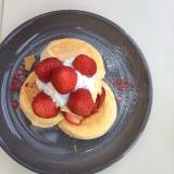 FLIPPER'S 自由が丘店(フリッパーズ)