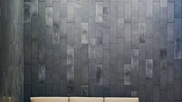 施設内の設備 / 24