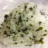 箱夢 難波店(ハコユメ)