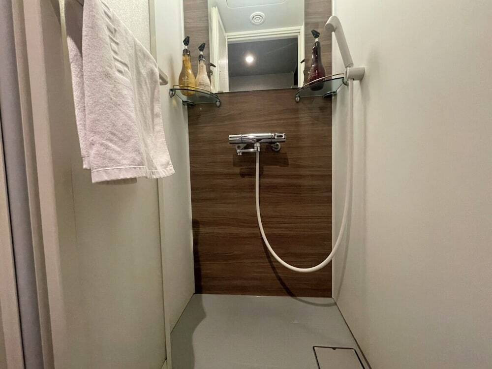 客室