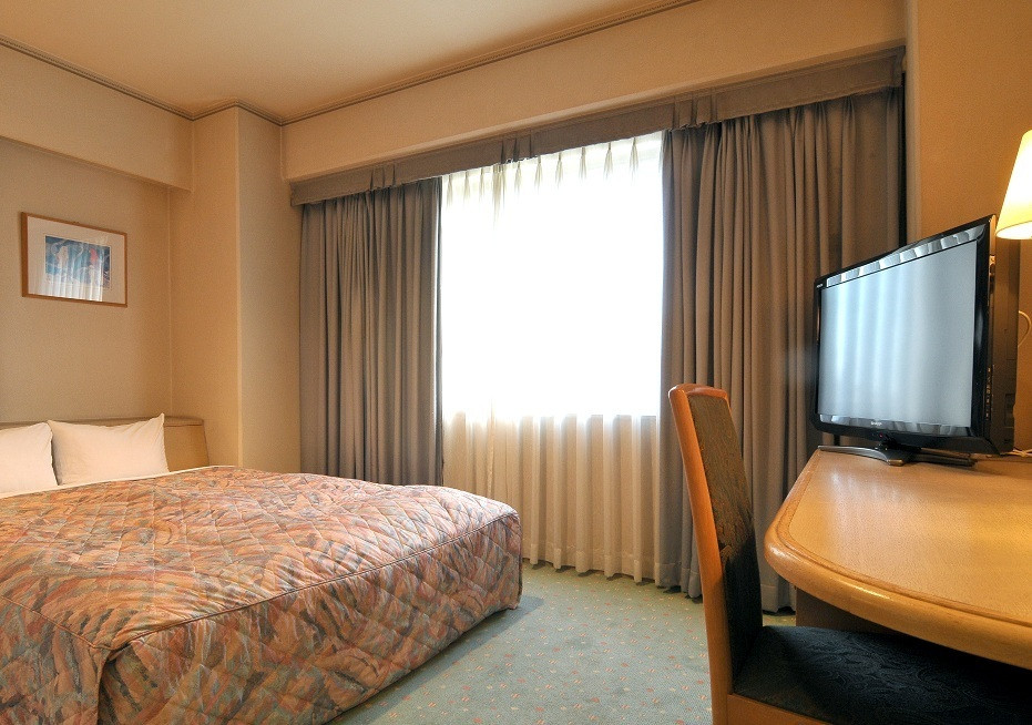 添い寝・朝食無料で子連れに嬉しい♪ベビーベッドも借りられる!3528931