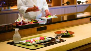 新横浜グレイスホテル（シンヨコハマグレイスホテル） / 4