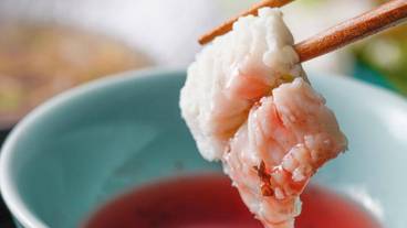 食事・飲み物 / 12