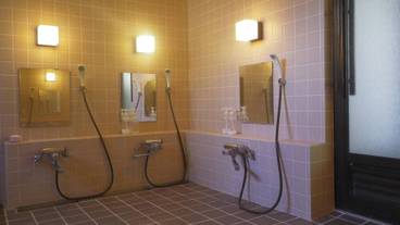 バスルーム / 10