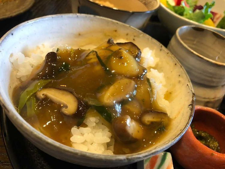 mahoharadaさんの写真 / 1