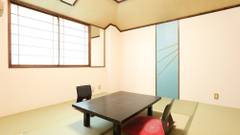 やすらぎの宿 丸世井