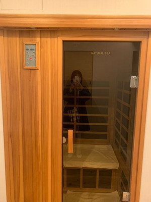 mhr_o1さんの写真 / 1