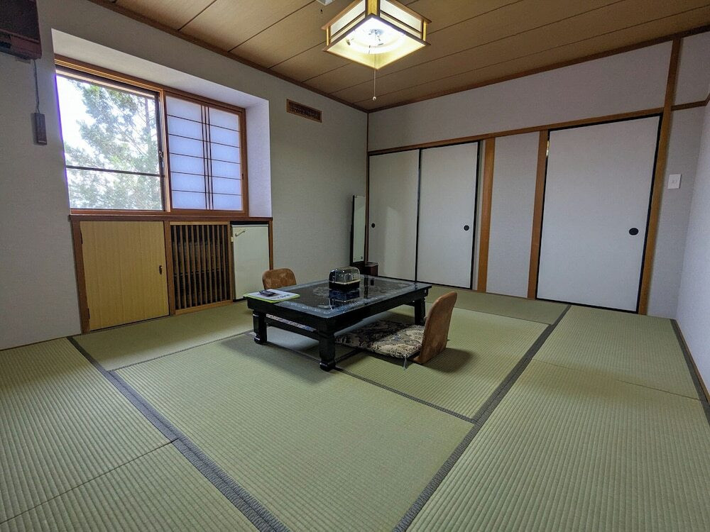 客室