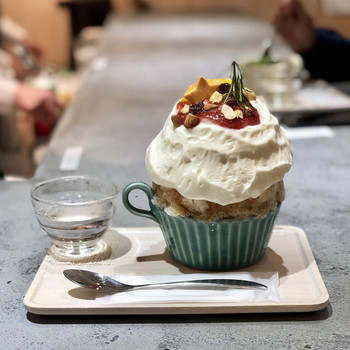 「ほうせき箱」 料理 99296594 