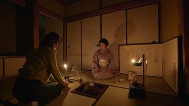 ナイトクラブ / 20