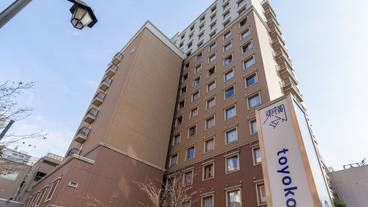 メイン イメージ / 1