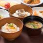 【天然温泉大浴場×サウナでととのう！】12時チェックアウトプラン!!＜朝食付き＞ | 天然温泉 石手の湯 ドーミーイン松山