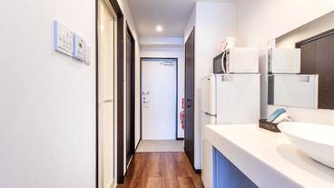 専用キッチン / 6