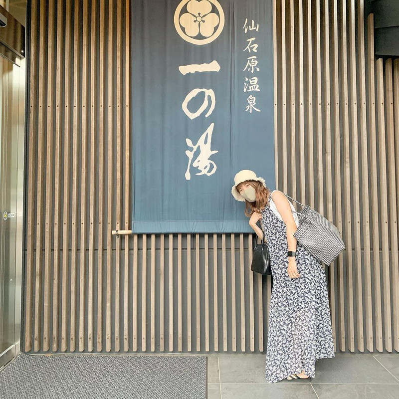 tamio1015さんの写真 / 1
