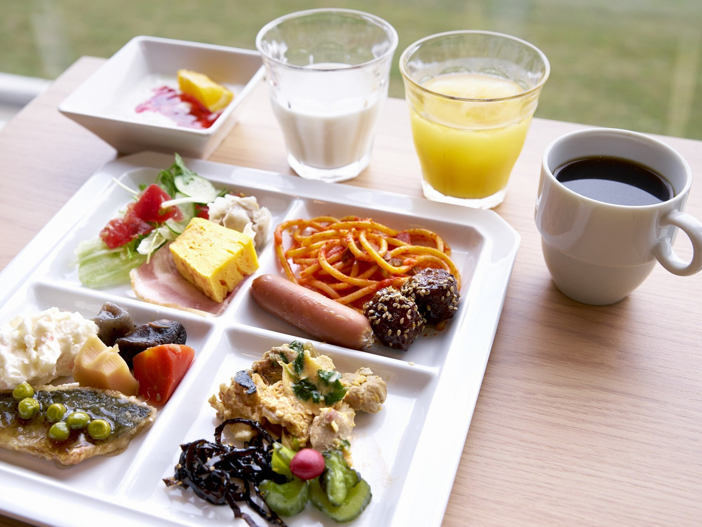 カップルステイにぴったり！地上80ｍから東京の夜景を堪能♡4254554