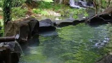 施設の敷地 / 18