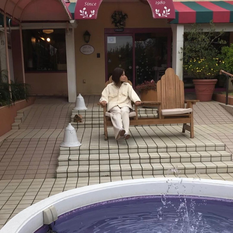 chiaki.47さんの写真 / 4