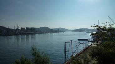 ビーチ / オーシャン ビュー / 6