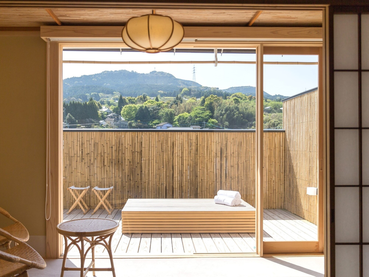 和多屋別荘4010225