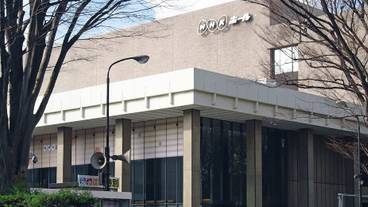 シティ ビュー / 22