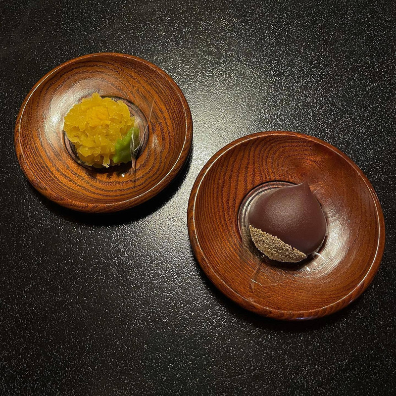 keikoggiさんの写真 / 2