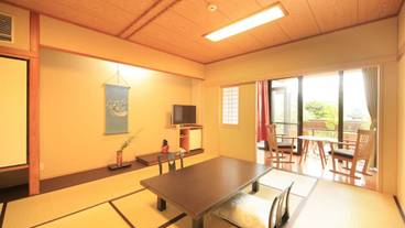 リビング エリア / 19