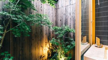 バスルーム / 10