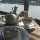 カフェ・ド・レヴェリー（カフェドレヴェリー）