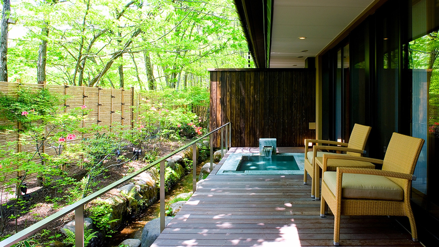 竹泉荘 chikusenso onsen3563174