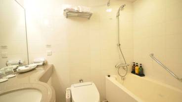 バスルーム / 27