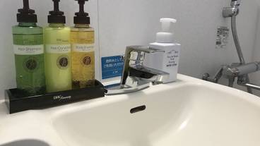 バスルーム / 18