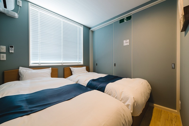 博多駅から徒歩約15分、メゾネットタイプもあるコンドミニアム3553009