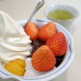 みはし 上野本店（ミハシ）